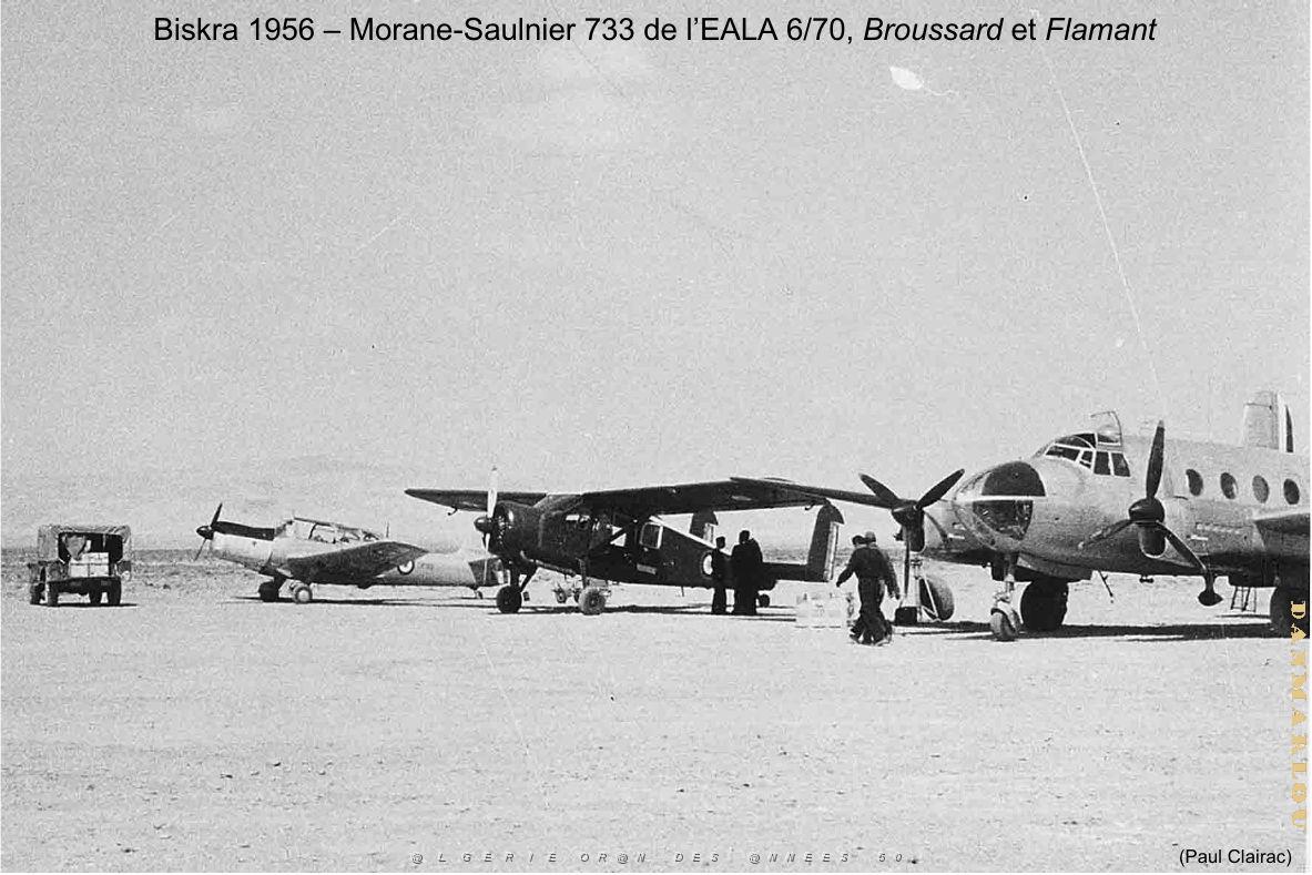 177- ARMEE DE L'AIR EN ALGERIE 1945-1962-25 (34).jpg